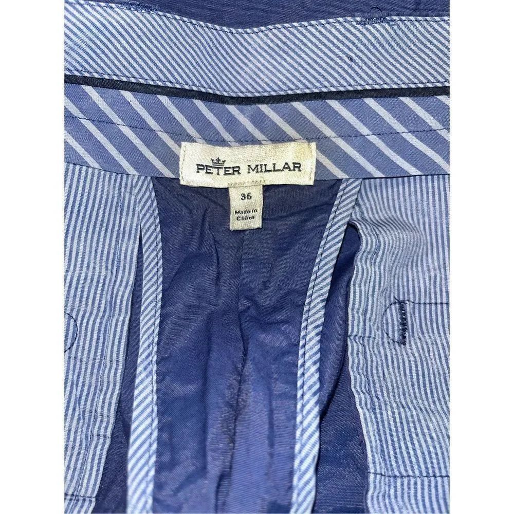 Peter Millar shorts - Picture 6 of 6